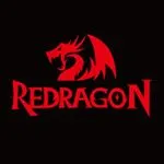 Redragon discount code